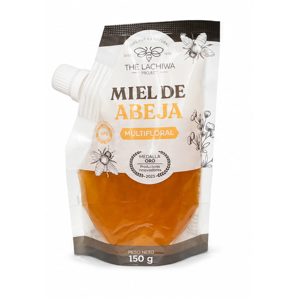 MIEL-150.1