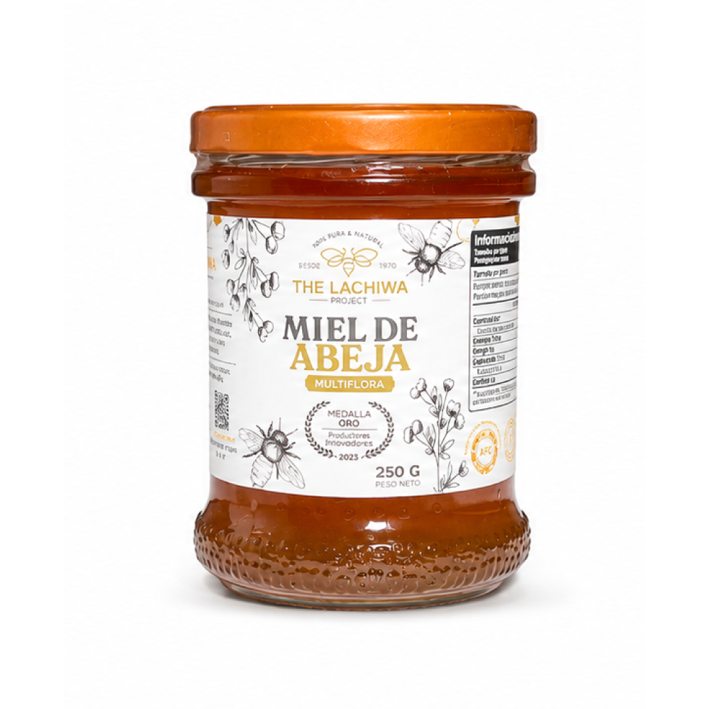MIEL-250.1