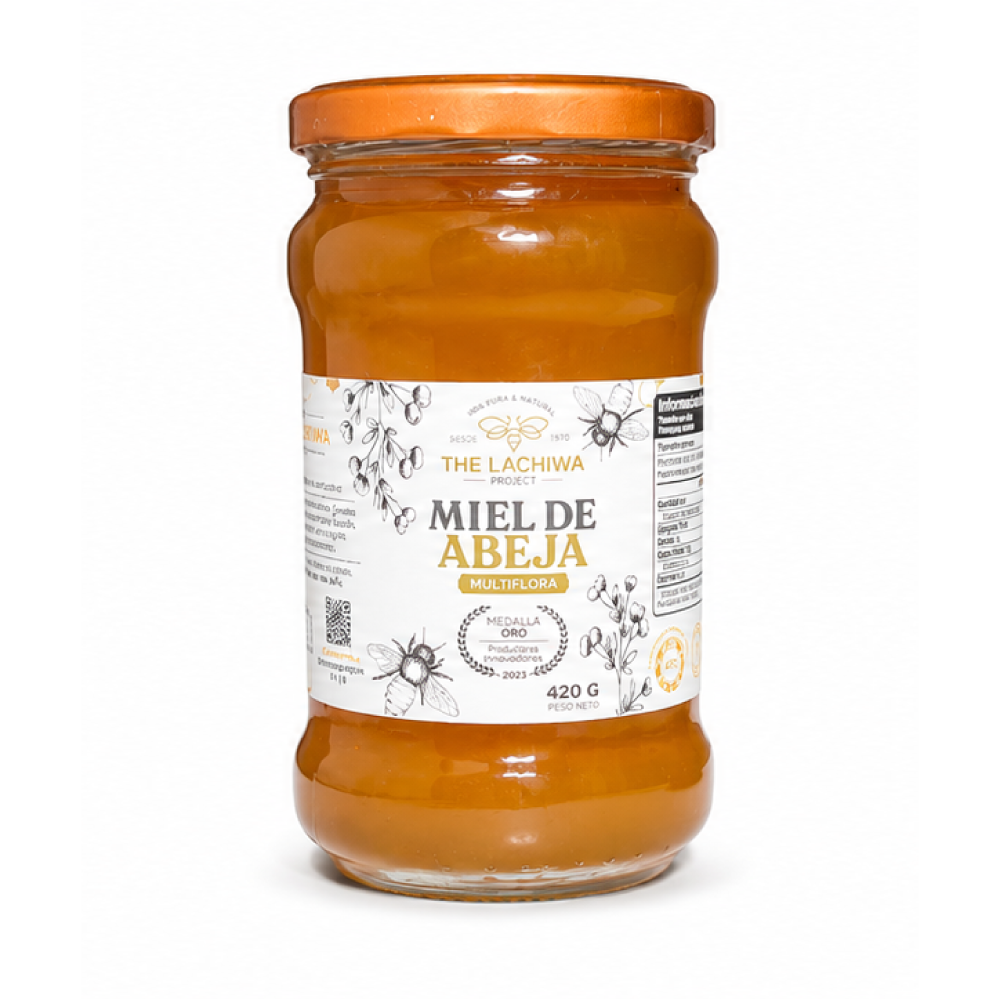 MIEL-420.1