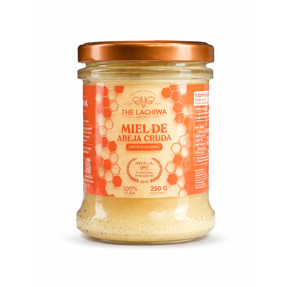 MIEL-CRUDA-250.1